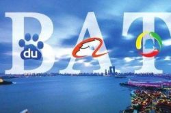 (3分钟教程)咸阳公司咨询热线电话_哔哩哔哩